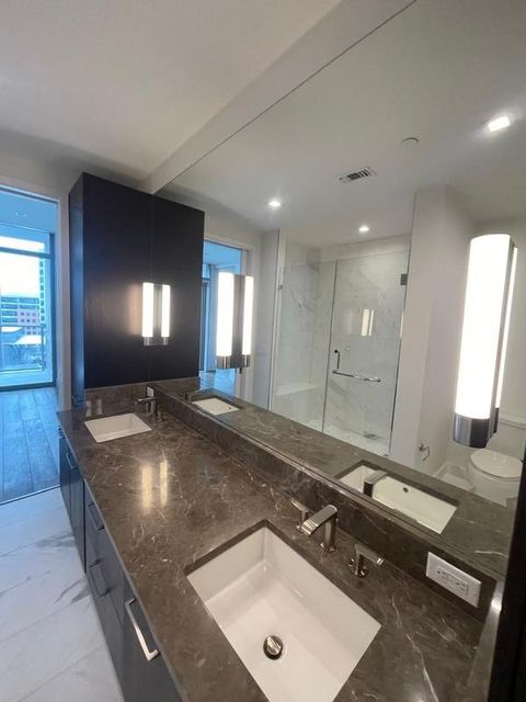 Tiny photo for 501 West Ave #1002, Austin, TX 78701 (MLS # 6858576)