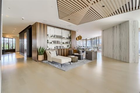 Tiny photo for 501 West Ave #1002, Austin, TX 78701 (MLS # 6858576)