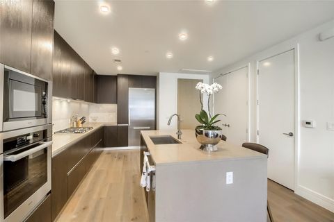 Tiny photo for 501 West Ave #1002, Austin, TX 78701 (MLS # 6858576)