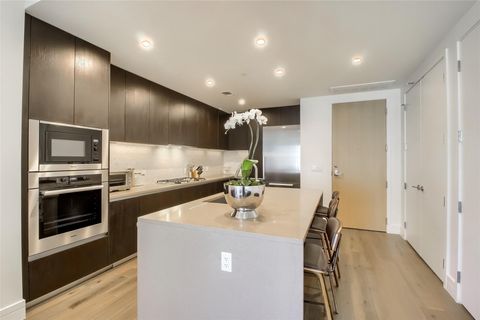 Tiny photo for 501 West Ave #1002, Austin, TX 78701 (MLS # 6858576)