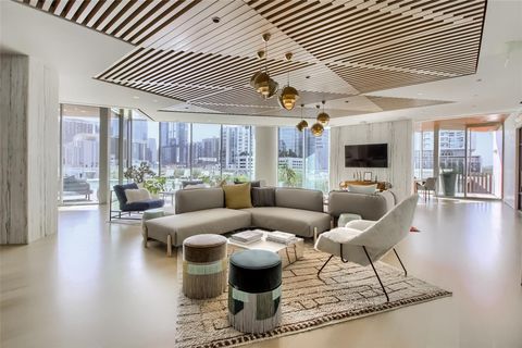 Tiny photo for 501 West Ave #1002, Austin, TX 78701 (MLS # 6858576)