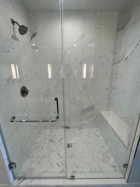 Tiny photo for 501 West Ave #1002, Austin, TX 78701 (MLS # 6858576)