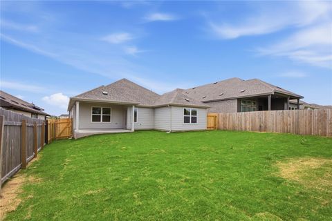 Tiny photo for 20432 Gillbrand RD, Manor, TX 78653 (MLS # 8300327)