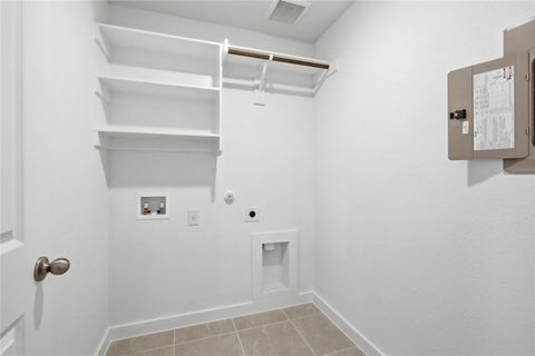 Tiny photo for 20432 Gillbrand RD, Manor, TX 78653 (MLS # 8300327)