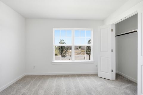 Tiny photo for 20432 Gillbrand RD, Manor, TX 78653 (MLS # 8300327)