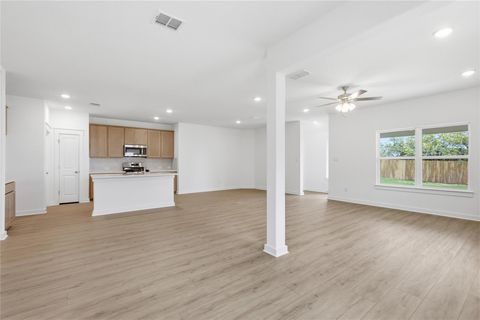 Tiny photo for 20432 Gillbrand RD, Manor, TX 78653 (MLS # 8300327)