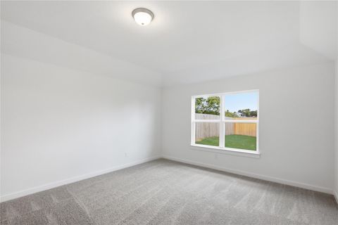 Tiny photo for 20432 Gillbrand RD, Manor, TX 78653 (MLS # 8300327)