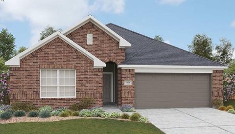 Photo of 20432 Gillbrand RD, Manor, TX 78653 (MLS # 8300327)