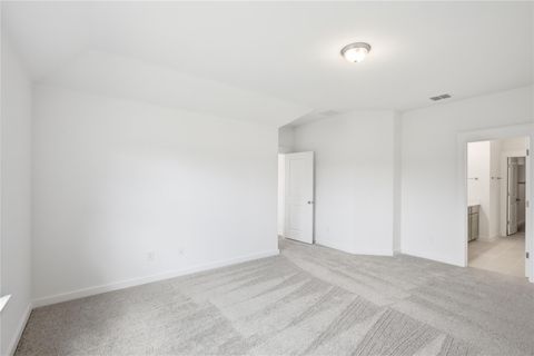 Tiny photo for 20432 Gillbrand RD, Manor, TX 78653 (MLS # 8300327)