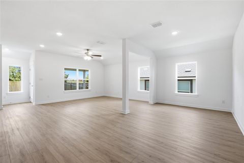 Tiny photo for 20432 Gillbrand RD, Manor, TX 78653 (MLS # 8300327)