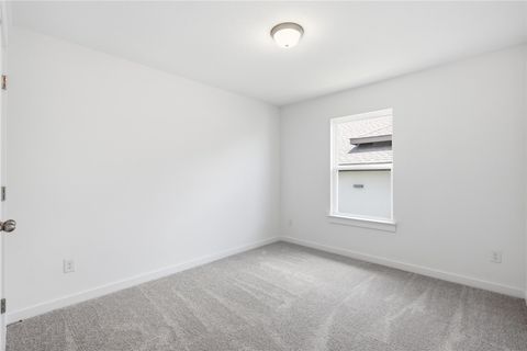 Tiny photo for 20432 Gillbrand RD, Manor, TX 78653 (MLS # 8300327)