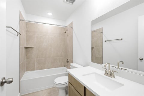 Tiny photo for 20432 Gillbrand RD, Manor, TX 78653 (MLS # 8300327)