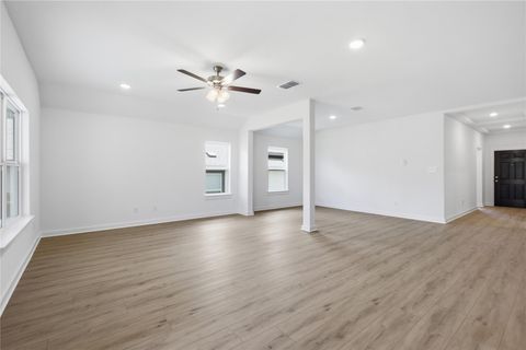 Tiny photo for 20432 Gillbrand RD, Manor, TX 78653 (MLS # 8300327)