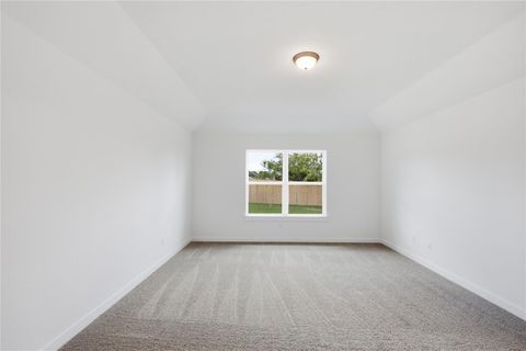 Tiny photo for 20432 Gillbrand RD, Manor, TX 78653 (MLS # 8300327)