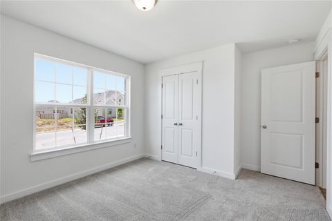 Tiny photo for 20432 Gillbrand RD, Manor, TX 78653 (MLS # 8300327)