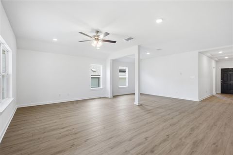 Tiny photo for 20432 Gillbrand RD, Manor, TX 78653 (MLS # 8300327)