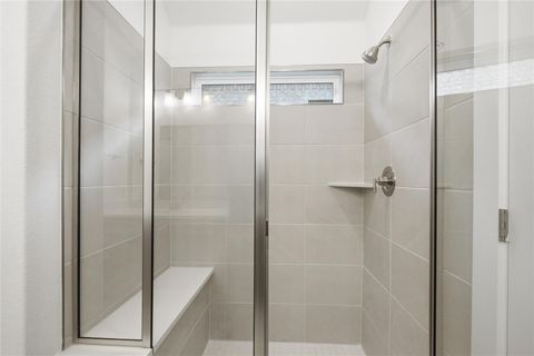 Tiny photo for 20432 Gillbrand RD, Manor, TX 78653 (MLS # 8300327)
