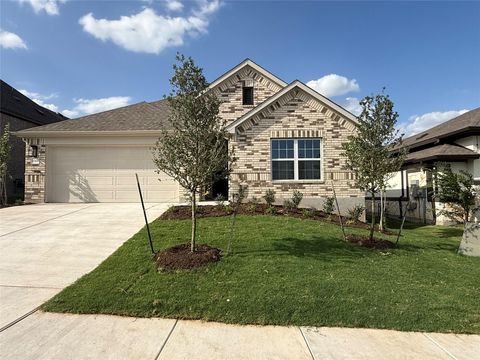 Photo of 20432 Gillbrand RD, Manor, TX 78653 (MLS # 8300327)