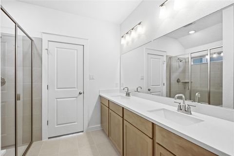 Tiny photo for 20432 Gillbrand RD, Manor, TX 78653 (MLS # 8300327)