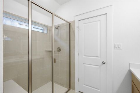 Tiny photo for 20432 Gillbrand RD, Manor, TX 78653 (MLS # 8300327)