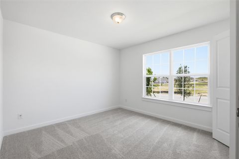 Tiny photo for 20432 Gillbrand RD, Manor, TX 78653 (MLS # 8300327)