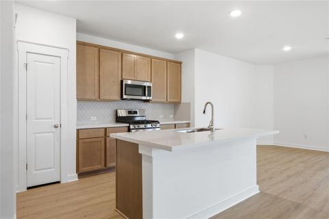 Tiny photo for 20432 Gillbrand RD, Manor, TX 78653 (MLS # 8300327)