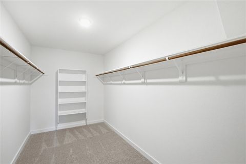 Tiny photo for 20432 Gillbrand RD, Manor, TX 78653 (MLS # 8300327)