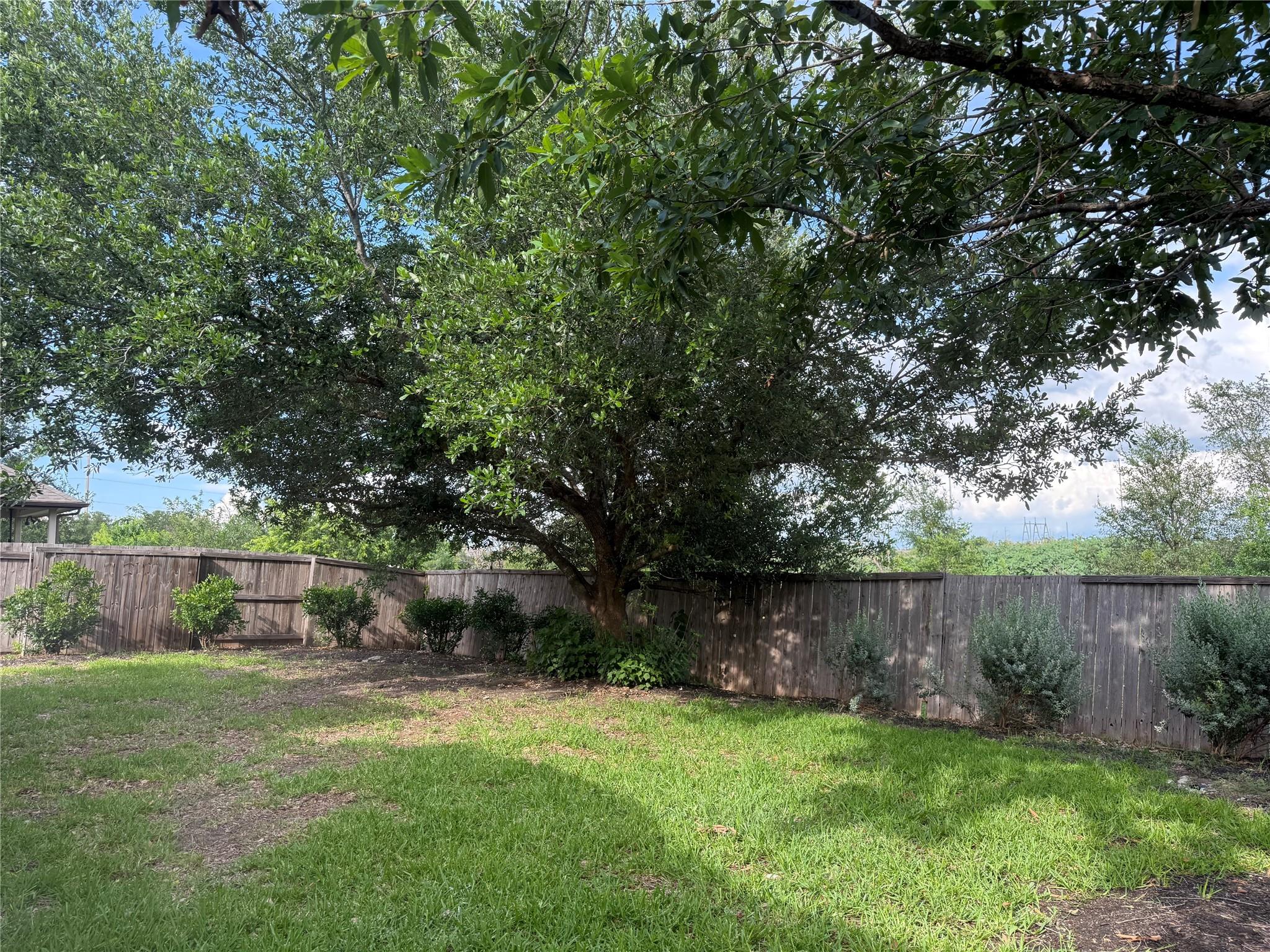 11633 Sun Glass DR