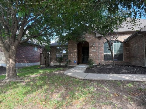 Photo of 11633 Sun Glass DR, Manor, TX 78653 (MLS # 6848950)