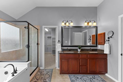 Tiny photo for 2920 Dusty Chisolm TRL, Pflugerville, TX 78660 (MLS # 6437062)