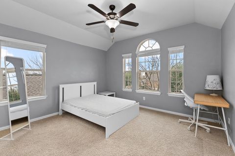 Tiny photo for 2920 Dusty Chisolm TRL, Pflugerville, TX 78660 (MLS # 6437062)