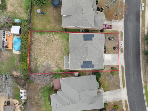 Tiny photo for 2920 Dusty Chisolm TRL, Pflugerville, TX 78660 (MLS # 6437062)