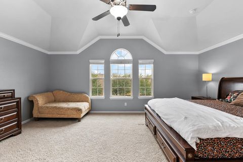 Tiny photo for 2920 Dusty Chisolm TRL, Pflugerville, TX 78660 (MLS # 6437062)