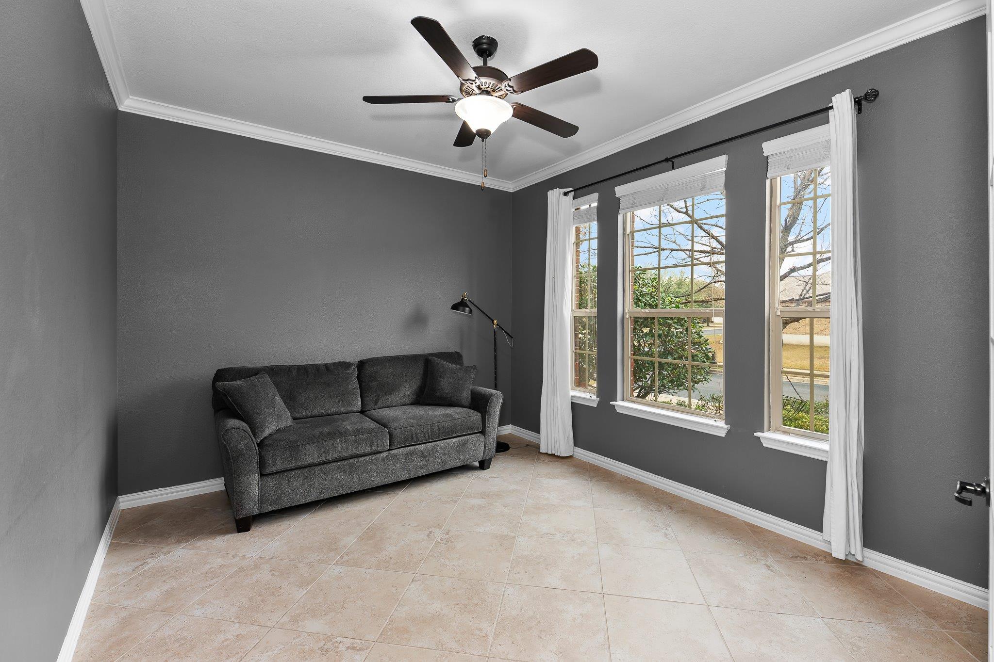 2920 Dusty Chisolm TRL