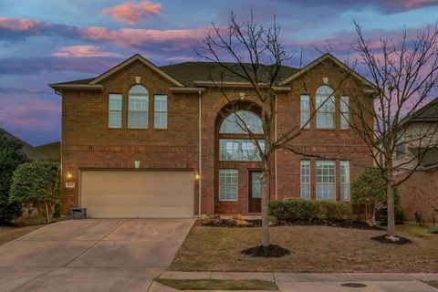 Photo of 2920 Dusty Chisolm TRL, Pflugerville, TX 78660 (MLS # 6437062)