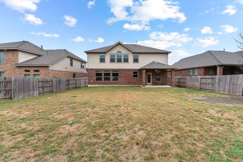 Tiny photo for 2920 Dusty Chisolm TRL, Pflugerville, TX 78660 (MLS # 6437062)