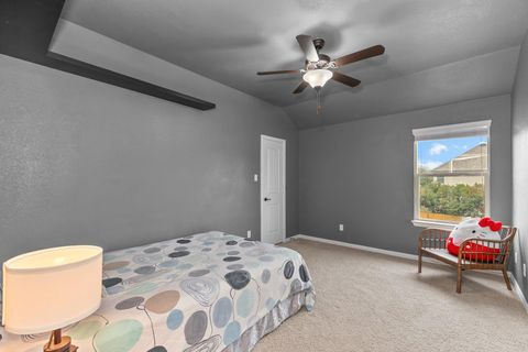 Tiny photo for 2920 Dusty Chisolm TRL, Pflugerville, TX 78660 (MLS # 6437062)