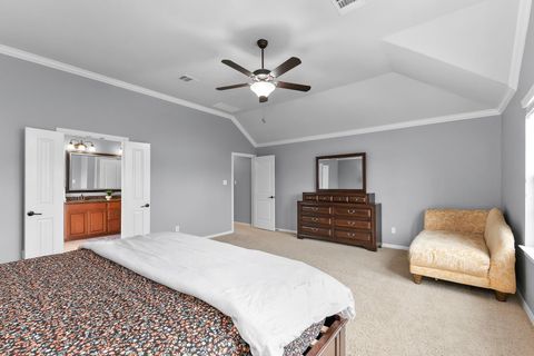 Tiny photo for 2920 Dusty Chisolm TRL, Pflugerville, TX 78660 (MLS # 6437062)