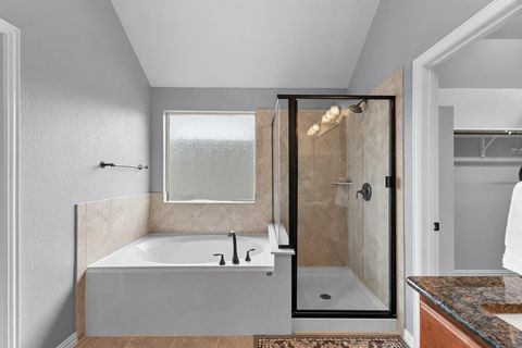 Tiny photo for 2920 Dusty Chisolm TRL, Pflugerville, TX 78660 (MLS # 6437062)