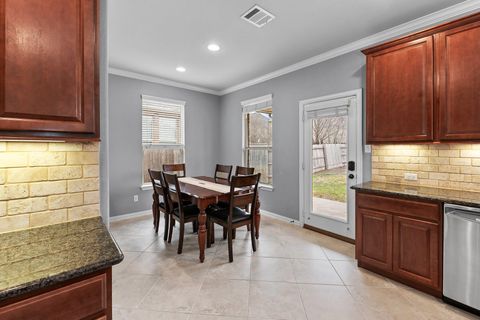 Tiny photo for 2920 Dusty Chisolm TRL, Pflugerville, TX 78660 (MLS # 6437062)