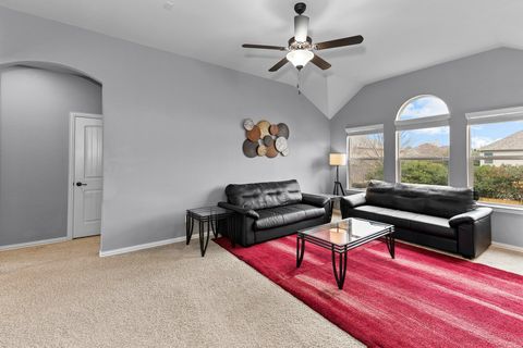 Tiny photo for 2920 Dusty Chisolm TRL, Pflugerville, TX 78660 (MLS # 6437062)