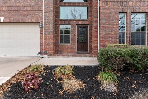 Tiny photo for 2920 Dusty Chisolm TRL, Pflugerville, TX 78660 (MLS # 6437062)