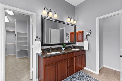 Tiny photo for 2920 Dusty Chisolm TRL, Pflugerville, TX 78660 (MLS # 6437062)