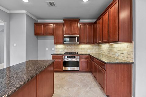 Tiny photo for 2920 Dusty Chisolm TRL, Pflugerville, TX 78660 (MLS # 6437062)
