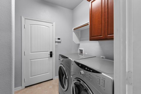 Tiny photo for 2920 Dusty Chisolm TRL, Pflugerville, TX 78660 (MLS # 6437062)