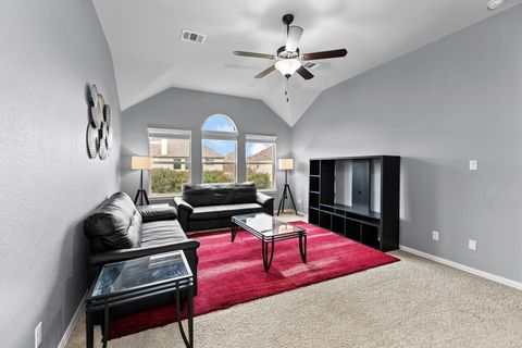 Tiny photo for 2920 Dusty Chisolm TRL, Pflugerville, TX 78660 (MLS # 6437062)