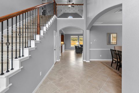 Tiny photo for 2920 Dusty Chisolm TRL, Pflugerville, TX 78660 (MLS # 6437062)