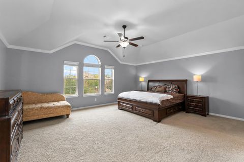 Tiny photo for 2920 Dusty Chisolm TRL, Pflugerville, TX 78660 (MLS # 6437062)