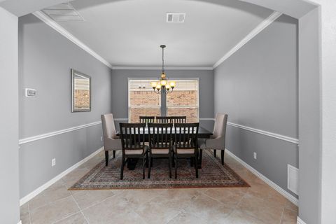 Tiny photo for 2920 Dusty Chisolm TRL, Pflugerville, TX 78660 (MLS # 6437062)