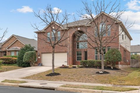 Tiny photo for 2920 Dusty Chisolm TRL, Pflugerville, TX 78660 (MLS # 6437062)